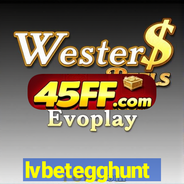 lvbetegghunt