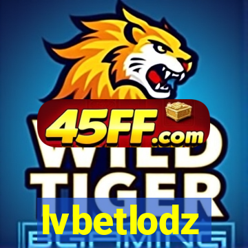 lvbetlodz