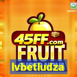 lvbetludza