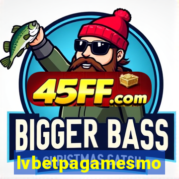 lvbetpagamesmo