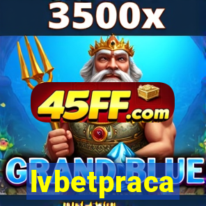 lvbetpraca
