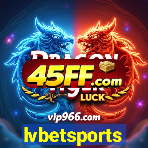 lvbetsports