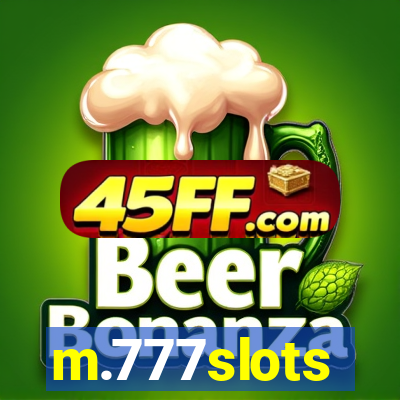 m.777slots