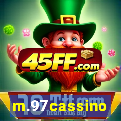 m.97cassino
