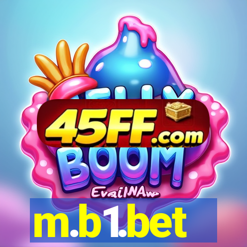 m.b1.bet