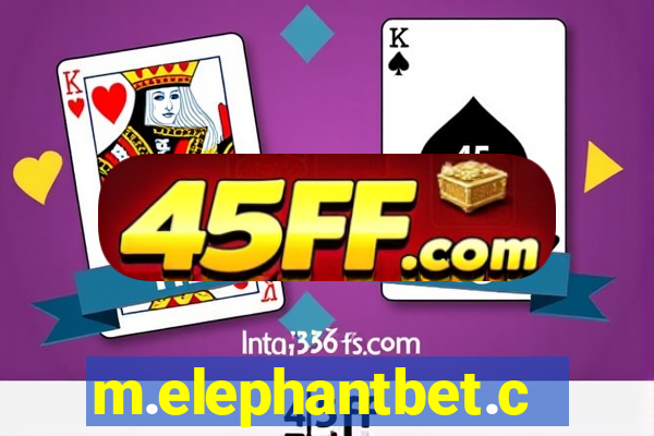 m.elephantbet.co.ao