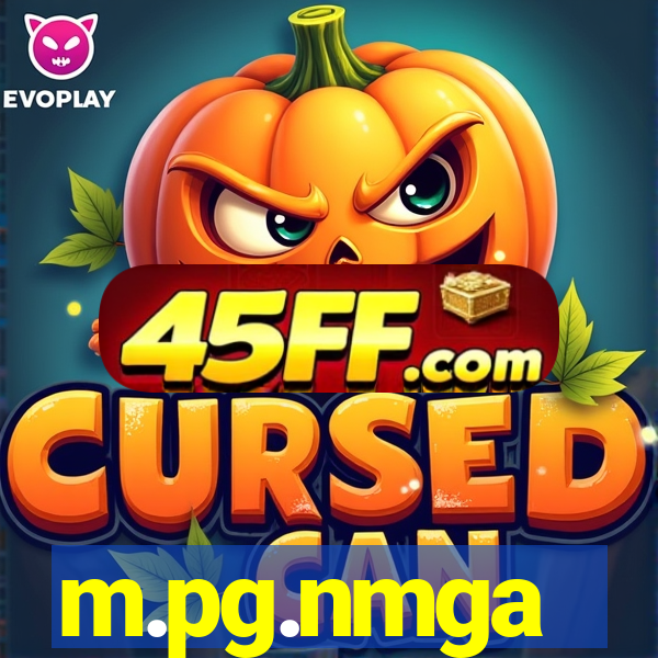 m.pg.nmga