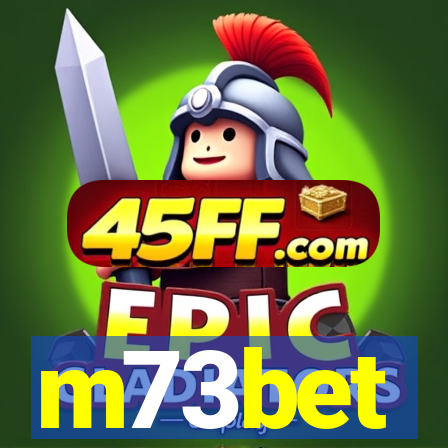 m73bet
