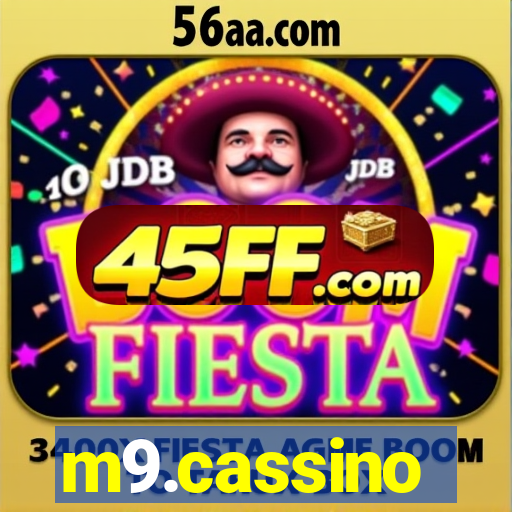 m9.cassino
