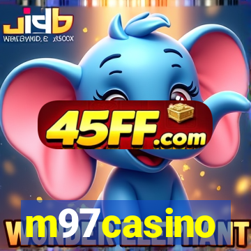 m97casino