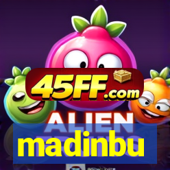 madinbu