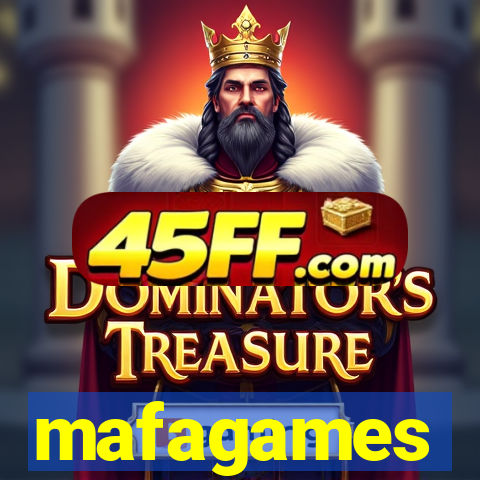 mafagames