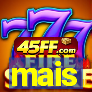 mais-bet