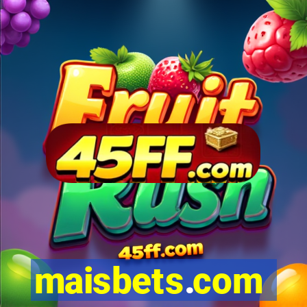 maisbets.com