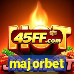 majorbet
