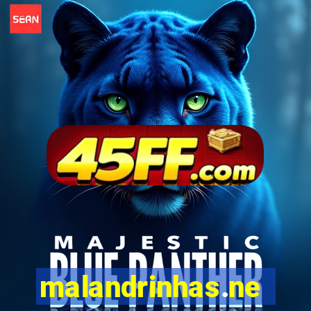 malandrinhas.net