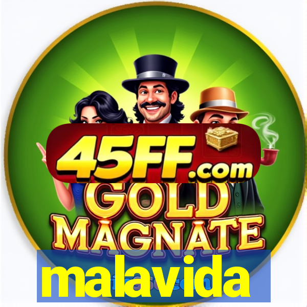 malavida