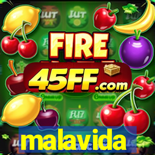 malavida