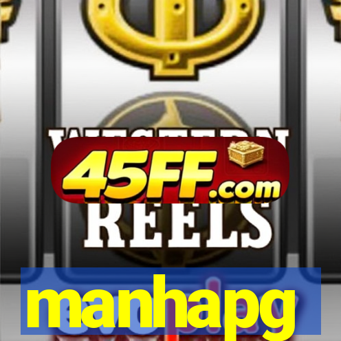 manhapg