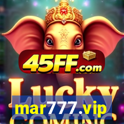 mar777.vip