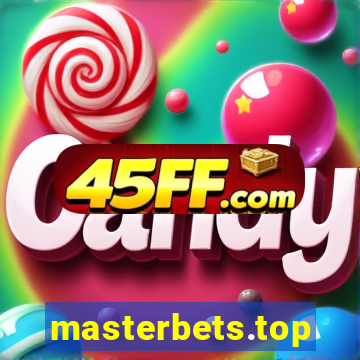 masterbets.top