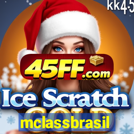 mclassbrasil