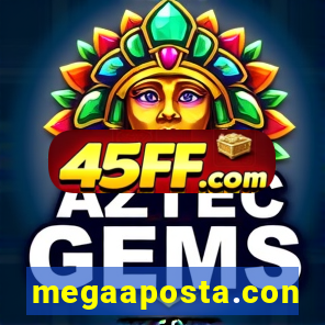 megaaposta.con