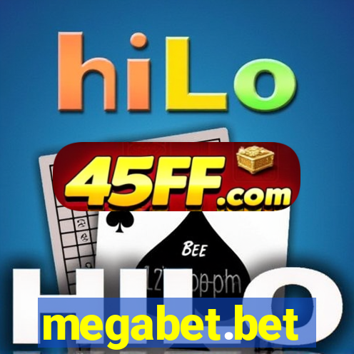 megabet.bet