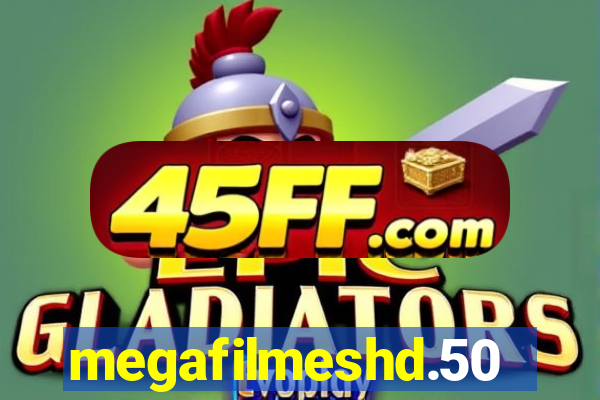 megafilmeshd.50