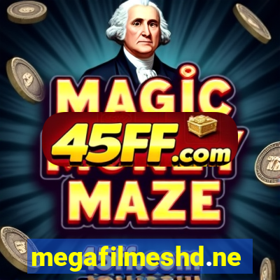 megafilmeshd.net