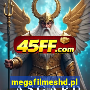 megafilmeshd.plus