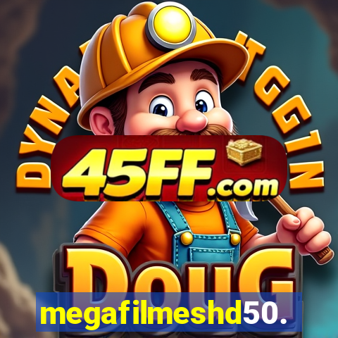 megafilmeshd50.ms