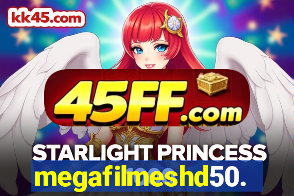 megafilmeshd50.site