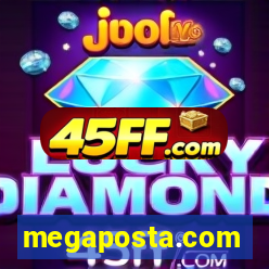 megaposta.com