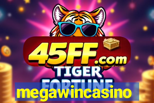 megawincasino