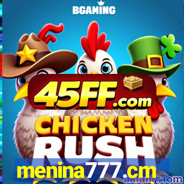 menina777.cm