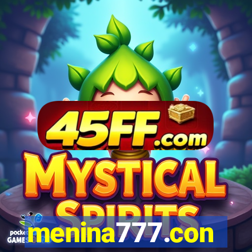 menina777.con