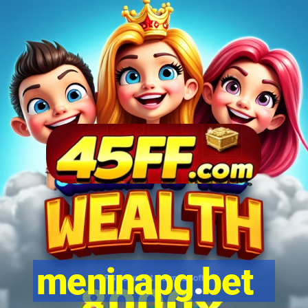 meninapg.bet