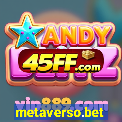 metaverso.bet
