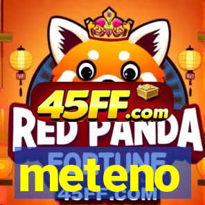 meteno