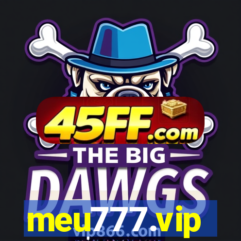meu777.vip