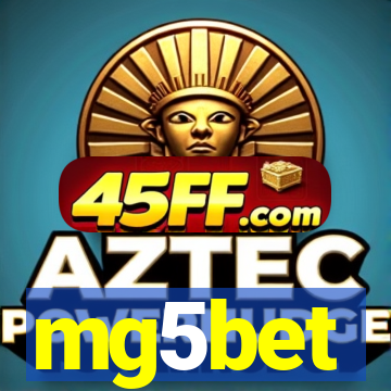 mg5bet