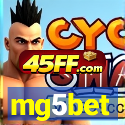 mg5bet