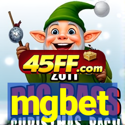 mgbet