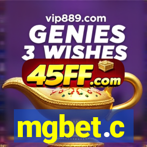 mgbet.c