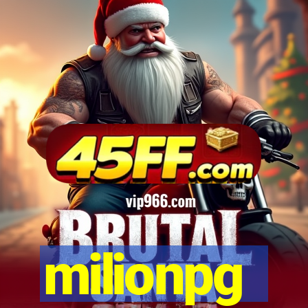milionpg