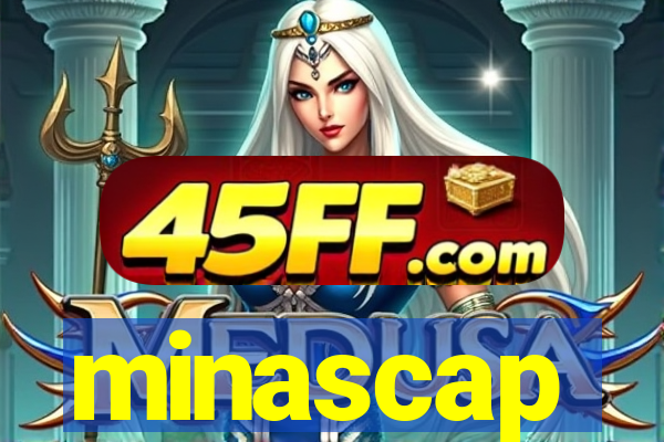 minascap