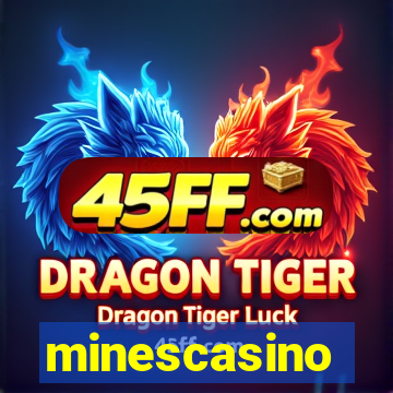 minescasino