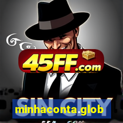 minhaconta.globo.con