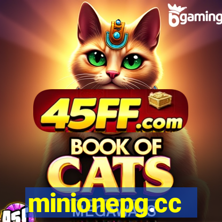 minionepg.cc